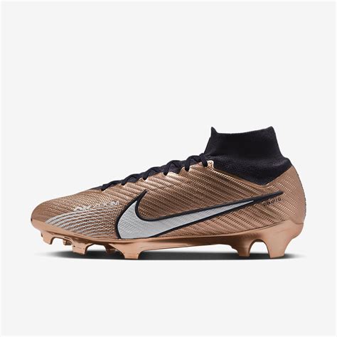 nike mercurial replica|nike mercurial superfly ix.